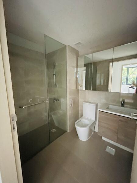 Treasure at Tampines, 49 Tampines Lane, 2 Bedrooms, 678 sqft, Condominium For Rent, by Claire Loh, 24851323 - PropertyGuru.com.sg