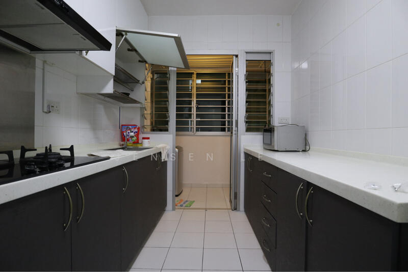 For Rent - 183A Boon Lay Avenue