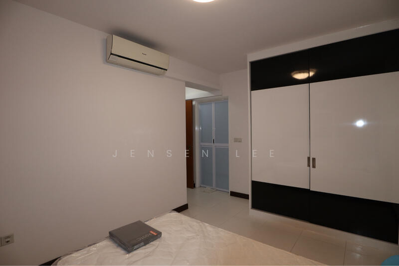 For Rent - 183A Boon Lay Avenue