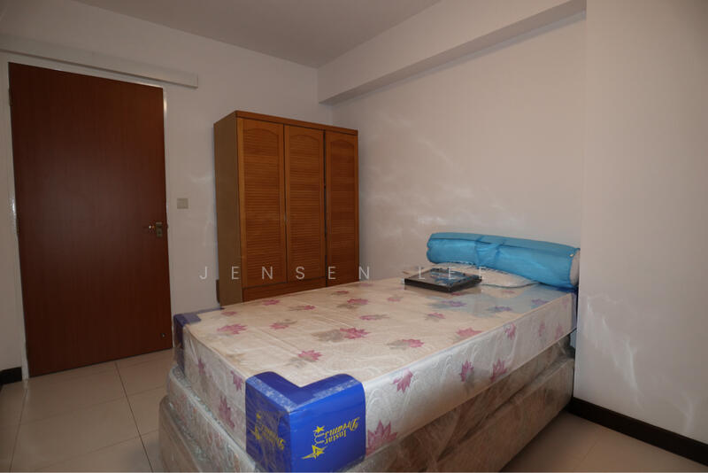 For Rent - 183A Boon Lay Avenue