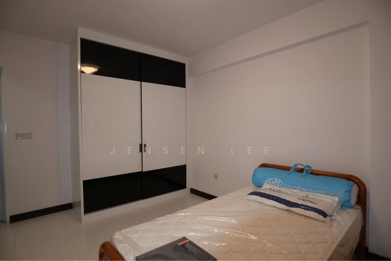 For Rent - 183A Boon Lay Avenue