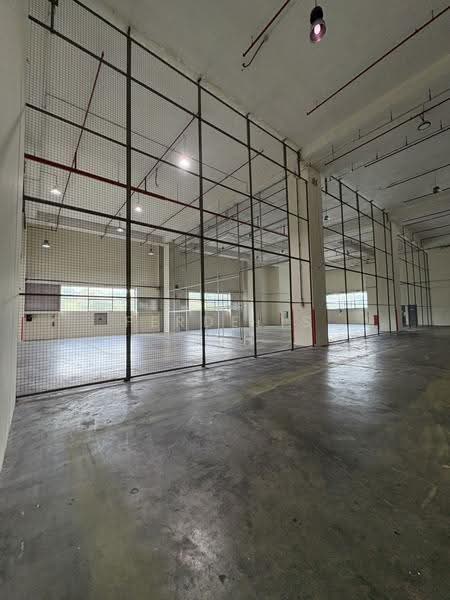 SUTL House, 100J Pasir Panjang Rd, Buona Vista / West Coast / Clementi New Town, 2,960 sqft, Office For Rent, by Ferdelis Koh, 24851404 - CommercialGuru.com.sg