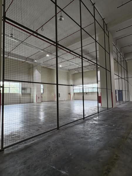 SUTL House, 100J Pasir Panjang Rd, Buona Vista / West Coast / Clementi New Town, 2,960 sqft, Office For Rent, by Ferdelis Koh, 24851404 - CommercialGuru.com.sg