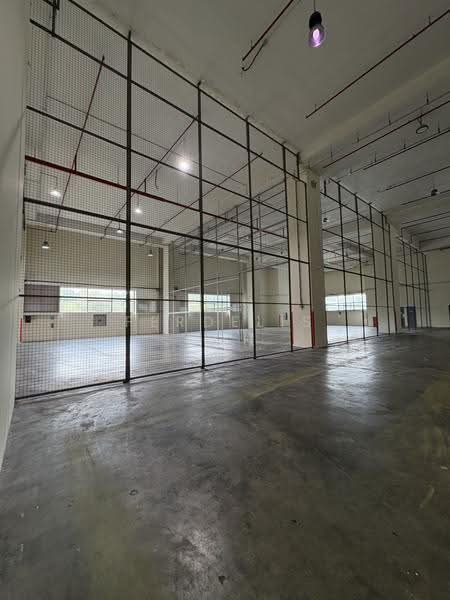 SUTL House, 100J Pasir Panjang Rd, Buona Vista / West Coast / Clementi New Town, 2,960 sqft, Office For Rent, by Ferdelis Koh, 24851404 - CommercialGuru.com.sg