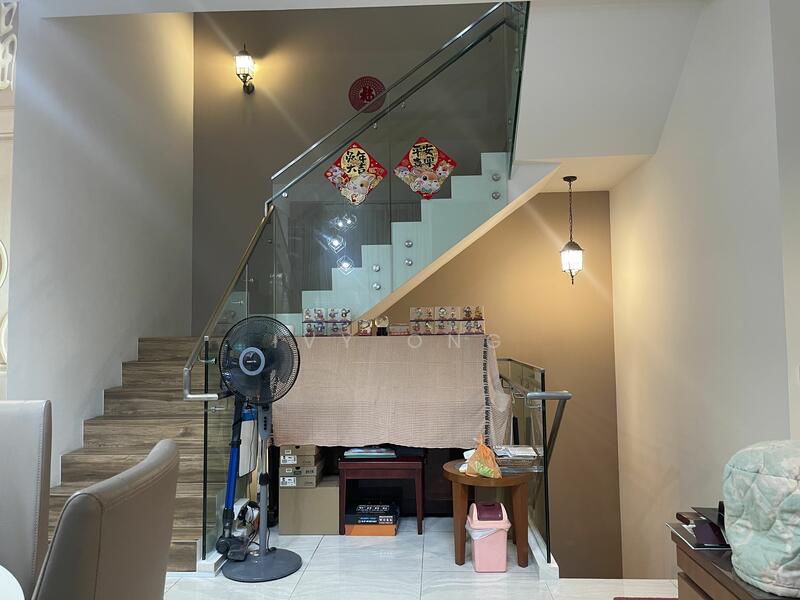 702 Properties for Sale Fernvale in Singapore PropertyGuru Singapore