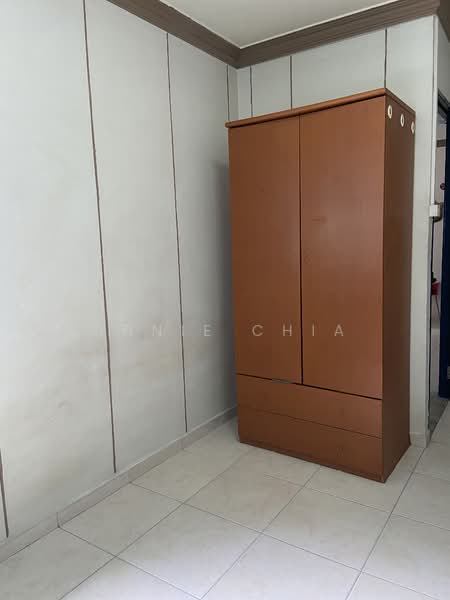 For Rent - 59A Geylang Bahru