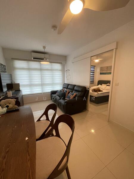 438B Bukit Batok West Avenue 8, 438B Bukit Batok West Avenue 8, 1 Bedroom, 506 sqft, HDB Flat For Rent, by Judy Tan, 24851445 - PropertyGuru.com.sg