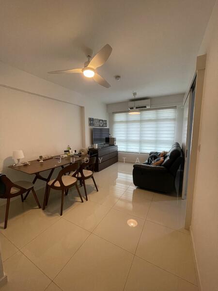 438B Bukit Batok West Avenue 8, 438B Bukit Batok West Avenue 8, 1 Bedroom, 506 sqft, HDB Flat For Rent, by Judy Tan, 24851445 - PropertyGuru.com.sg