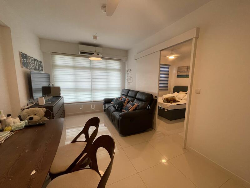 438B Bukit Batok West Avenue 8, 438B Bukit Batok West Avenue 8, 1 Bedroom, 506 sqft, HDB Flat For Rent, by Judy Tan, 24851445 - PropertyGuru.com.sg