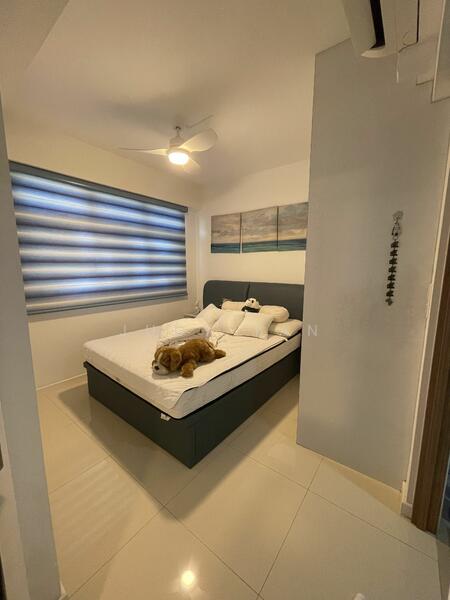 438B Bukit Batok West Avenue 8, 438B Bukit Batok West Avenue 8, 1 Bedroom, 506 sqft, HDB Flat For Rent, by Judy Tan, 24851445 - PropertyGuru.com.sg