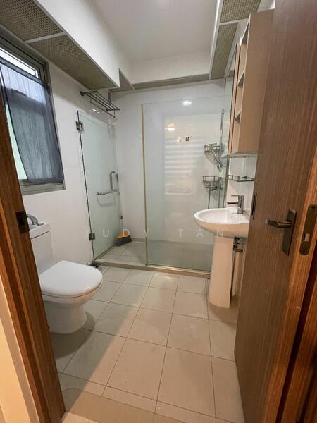 438B Bukit Batok West Avenue 8, 438B Bukit Batok West Avenue 8, 1 Bedroom, 506 sqft, HDB Flat For Rent, by Judy Tan, 24851445 - PropertyGuru.com.sg