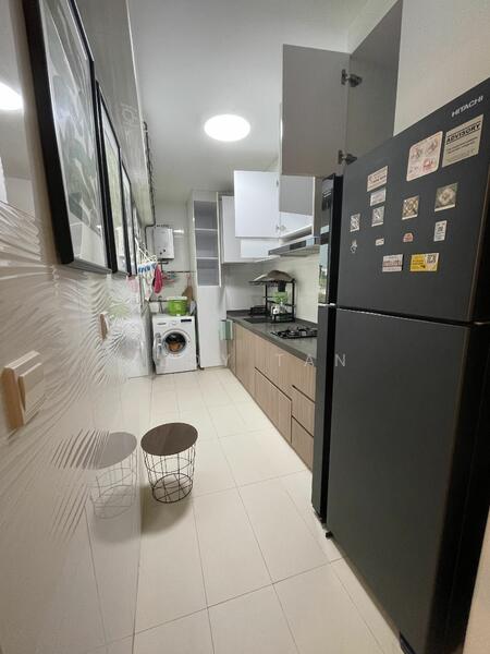 438B Bukit Batok West Avenue 8, 438B Bukit Batok West Avenue 8, 1 Bedroom, 506 sqft, HDB Flat For Rent, by Judy Tan, 24851445 - PropertyGuru.com.sg