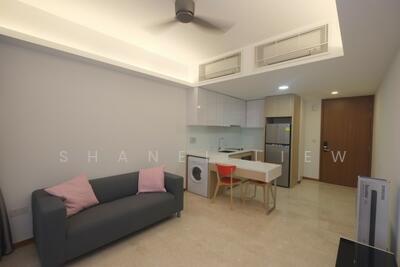 For Rent - Watertown