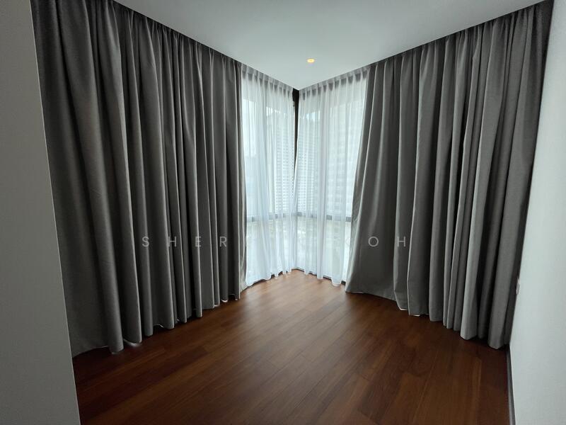 8 Hullet, 8 Hullet Road, 1 Bedroom, 538 sqft, Condominium For Rent, by Sherlyn Koh, 24851487 - PropertyGuru.com.sg