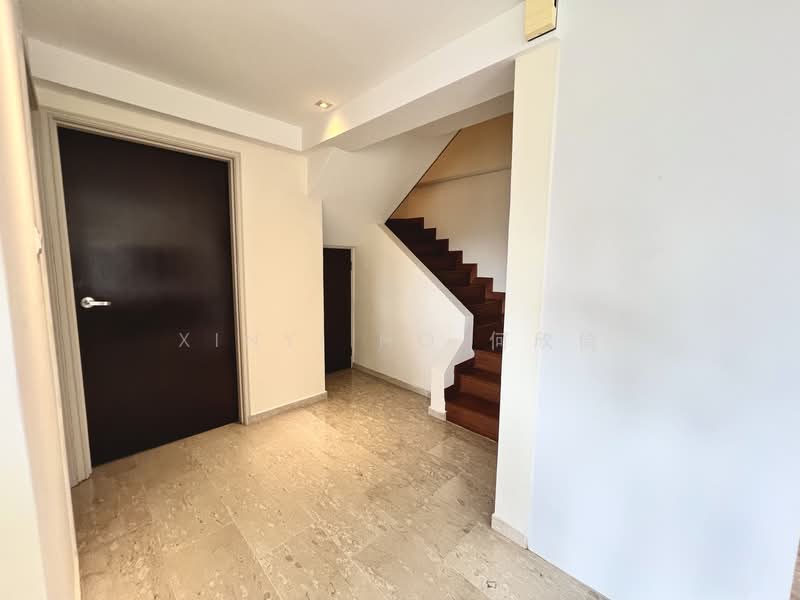 Langston Ville, 15 Kim Yam Road, 4 Bedrooms, 1,840 sqft, Apartment For Sale, by Xinyi Ho 何欣倚, 24851508 - PropertyGuru.com.sg