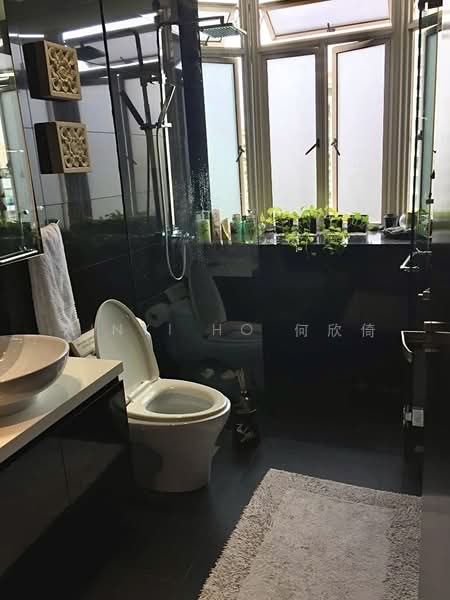 Langston Ville, 15 Kim Yam Road, 4 Bedrooms, 1,840 sqft, Apartment For Sale, by Xinyi Ho 何欣倚, 24851508 - PropertyGuru.com.sg