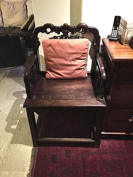 Langston Ville, 15 Kim Yam Road, 4 Bedrooms, 1,840 sqft, Apartment For Sale, by Xinyi Ho 何欣倚, 24851508 - PropertyGuru.com.sg