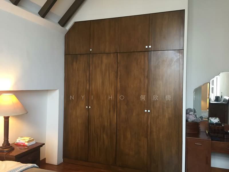 Langston Ville, 15 Kim Yam Road, 4 Bedrooms, 1,840 sqft, Apartment For Sale, by Xinyi Ho 何欣倚, 24851508 - PropertyGuru.com.sg