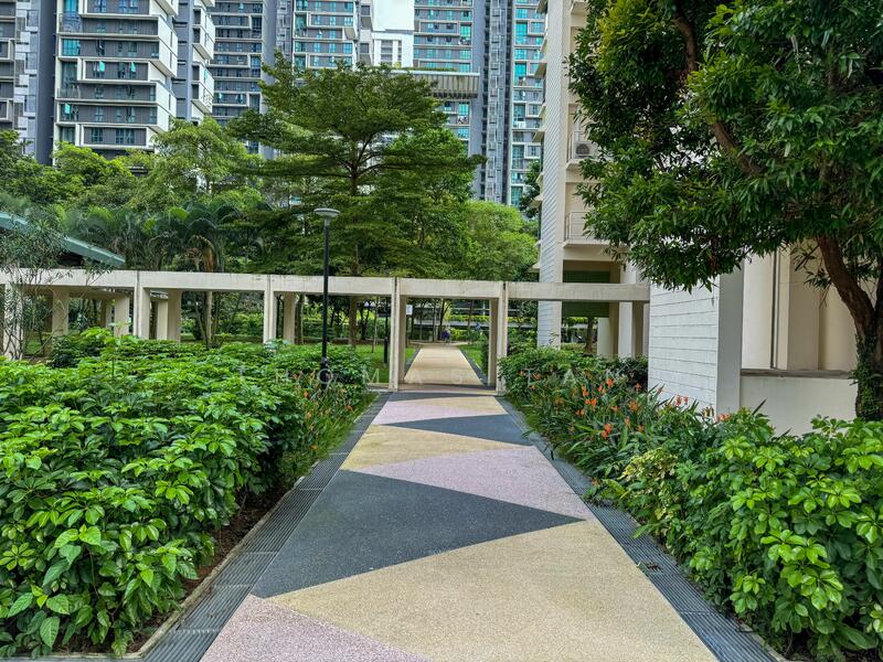 61C Strathmore Avenue HDB Flat For Sale at S 1,280,000 PropertyGuru Singapore