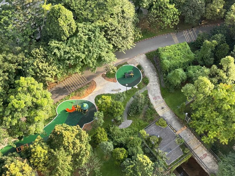 61C Strathmore Avenue HDB Flat For Sale at S 1,280,000 PropertyGuru