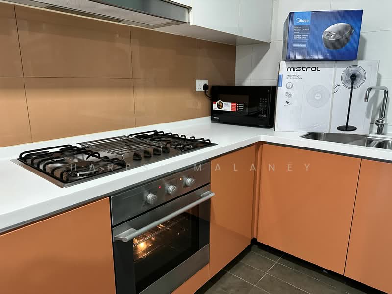 Double Bay Residences, 21A Simei Street 4, Room Rental, 350 sqft, Condominium For Rent, by Haresh Malaney, 24851653 - Cooking Allowed. Gas Cooker, Microwave and rice cooker.  - PropertyGuru.com.sg