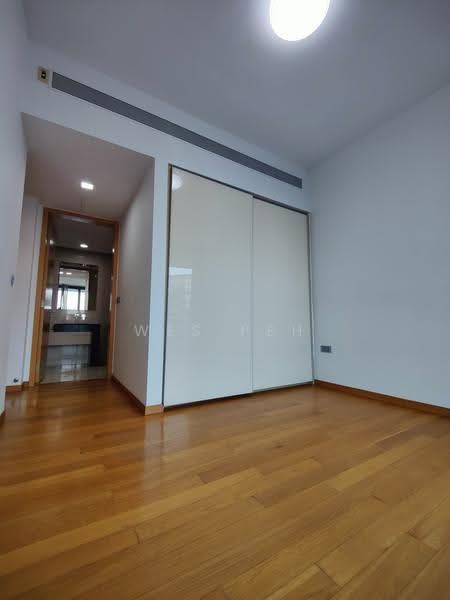 Marina Bay Suites, 3 Central Boulevard, Boat Quay / Raffles Place / Marina, 3 Bedrooms, 1,604 sqft, Apartment For Rent, by Wes Peh, 24851787 - PropertyGuru.com.sg