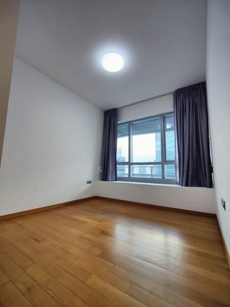 Marina Bay Suites, 3 Central Boulevard, Boat Quay / Raffles Place / Marina, 3 Bedrooms, 1,604 sqft, Apartment For Rent, by Wes Peh, 24851787 - PropertyGuru.com.sg