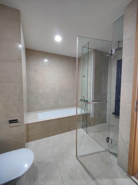 Marina Bay Suites, 3 Central Boulevard, Boat Quay / Raffles Place / Marina, 3 Bedrooms, 1,604 sqft, Apartment For Rent, by Wes Peh, 24851787 - PropertyGuru.com.sg