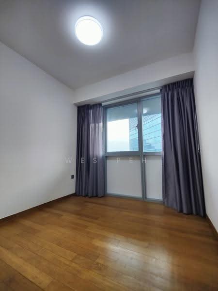 Marina Bay Suites, 3 Central Boulevard, Boat Quay / Raffles Place / Marina, 3 Bedrooms, 1,604 sqft, Apartment For Rent, by Wes Peh, 24851787 - PropertyGuru.com.sg