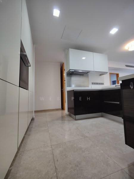 Marina Bay Suites, 3 Central Boulevard, Boat Quay / Raffles Place / Marina, 3 Bedrooms, 1,604 sqft, Apartment For Rent, by Wes Peh, 24851787 - PropertyGuru.com.sg