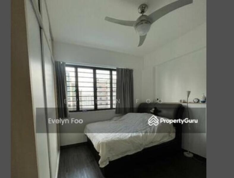12 Property For Rent, at Castle Green PropertyGuru Singapore