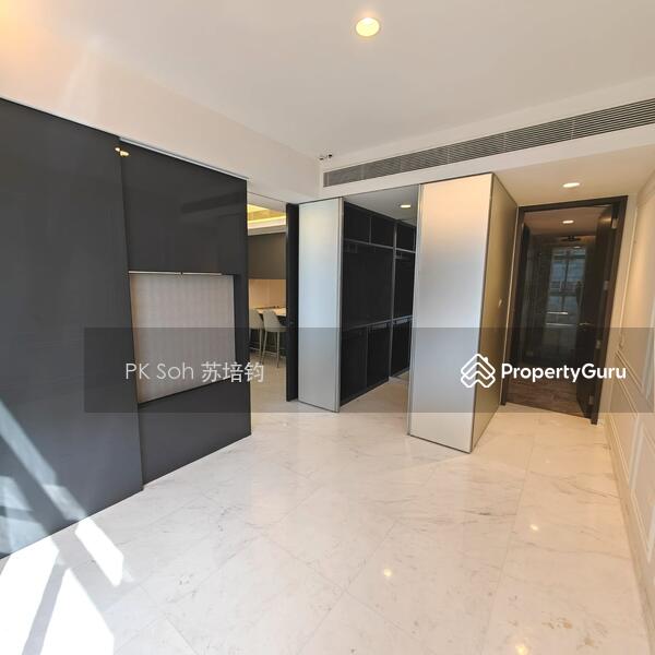 For Rent - Cairnhill Nine