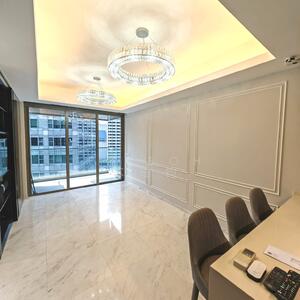 For Rent - Cairnhill Nine