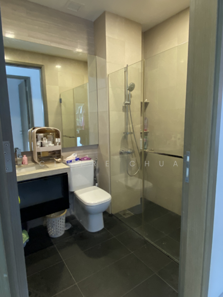 7 on Chapel, 7 Chapel Road, 2 Bedrooms, 743 sqft, Apartment For Rent, by Claire Chua, 24851874 - PropertyGuru.com.sg