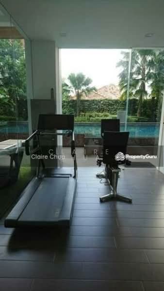 7 on Chapel, 7 Chapel Road, 2 Bedrooms, 743 sqft, Apartment For Rent, by Claire Chua, 24851874 - PropertyGuru.com.sg