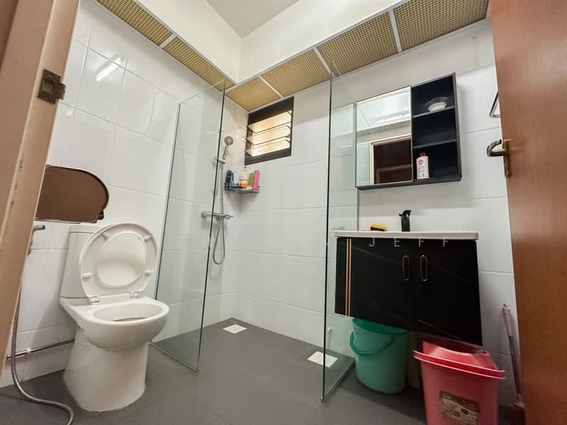 121B Punggol Edge, 121B Edgedale Plains, Room Rental, 150 sqft, HDB Flat For Rent, by Ng Zhi Qin Jeff, 24852164 - PropertyGuru.com.sg