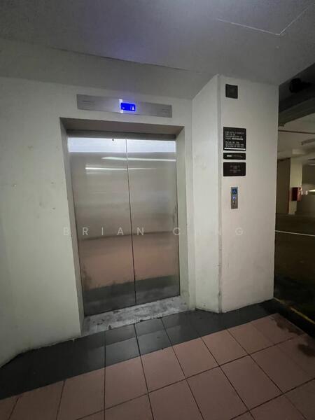 International Plaza, 10 Anson Road, 1,450 sqft, Office For Sale, by Brian Chng, 24852375 - CommercialGuru.com.sg