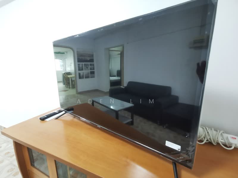 212 Ang Mo Kio Avenue 3, 212 Ang Mo Kio Avenue 3, 2 Bedrooms, 721 sqft, HDB Flat For Rent, by Aden Lim, 24852846 - PropertyGuru.com.sg