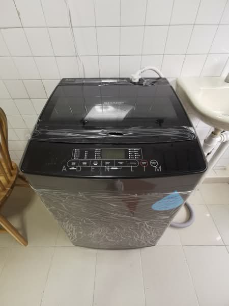 212 Ang Mo Kio Avenue 3, 212 Ang Mo Kio Avenue 3, 2 Bedrooms, 721 sqft, HDB Flat For Rent, by Aden Lim, 24852846 - PropertyGuru.com.sg