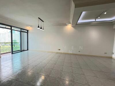 For Rent - Emerald Park