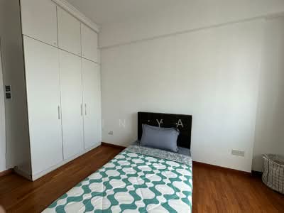 For Rent - Bishan Loft