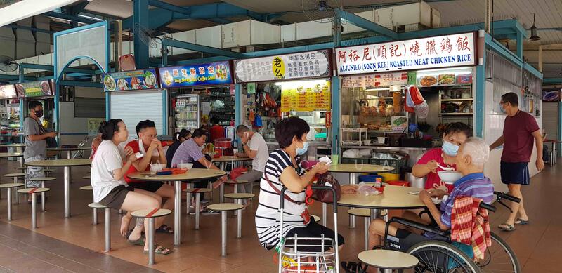 59 New Upper Changi Road, 59 New Upper Changi Road, 1,517 sqft, Shop / Shophouse For Sale, by Alvin Chua, 24853083 - CommercialGuru.com.sg