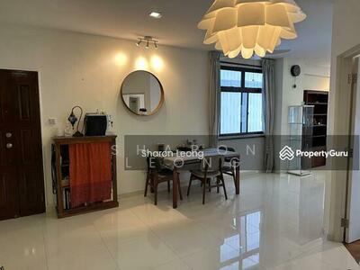 For Rent - Mandarin Gardens