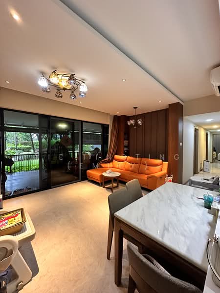 Lakeville, 11 Jurong Lake Link, Boon Lay / Jurong / Tuas, 5 Bedrooms, 1,862 sqft, Condominium For Rent, by Xie TingTing (Emily), 24853243 - PropertyGuru.com.sg