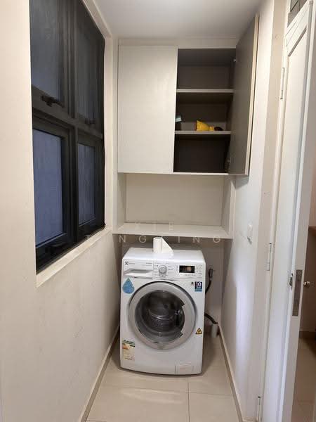 Lakeville, 11 Jurong Lake Link, Boon Lay / Jurong / Tuas, 5 Bedrooms, 1,862 sqft, Condominium For Rent, by Xie TingTing (Emily), 24853243 - Interior - PropertyGuru.com.sg