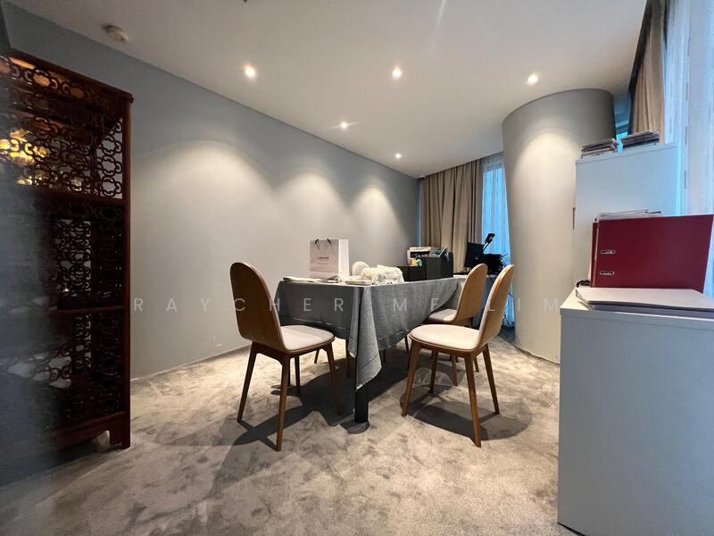 The Sail @ Marina Bay, 6 Marina Boulevard, 4 Bedrooms, 2,099 sqft, Condominium For Rent, by Raycher MF Lim, 24853245 - PropertyGuru.com.sg