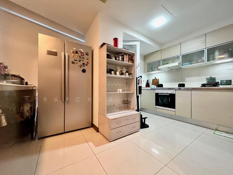 The Sail @ Marina Bay, 6 Marina Boulevard, 4 Bedrooms, 2,099 sqft, Condominium For Rent, by Raycher MF Lim, 24853245 - PropertyGuru.com.sg