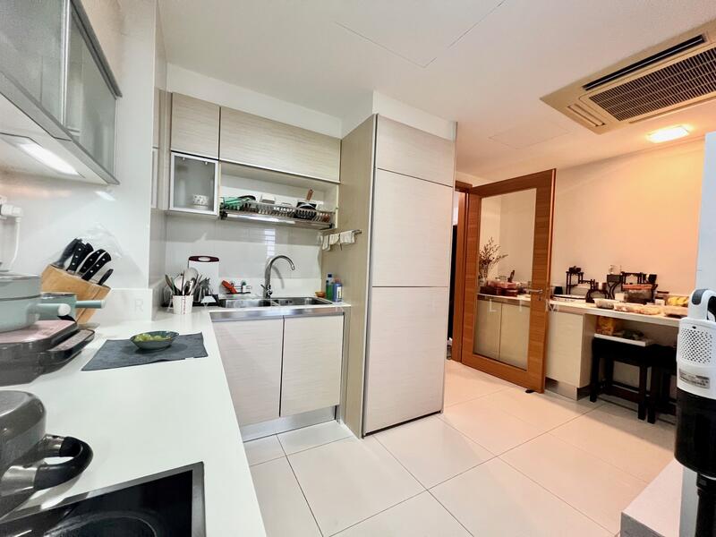 The Sail @ Marina Bay, 6 Marina Boulevard, 4 Bedrooms, 2,099 sqft, Condominium For Rent, by Raycher MF Lim, 24853245 - PropertyGuru.com.sg