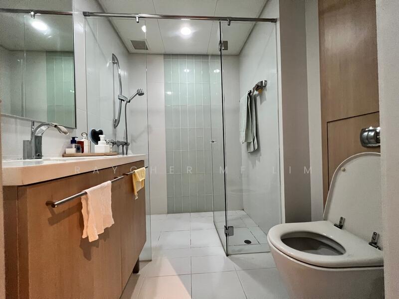 The Sail @ Marina Bay, 6 Marina Boulevard, 4 Bedrooms, 2,099 sqft, Condominium For Rent, by Raycher MF Lim, 24853245 - PropertyGuru.com.sg