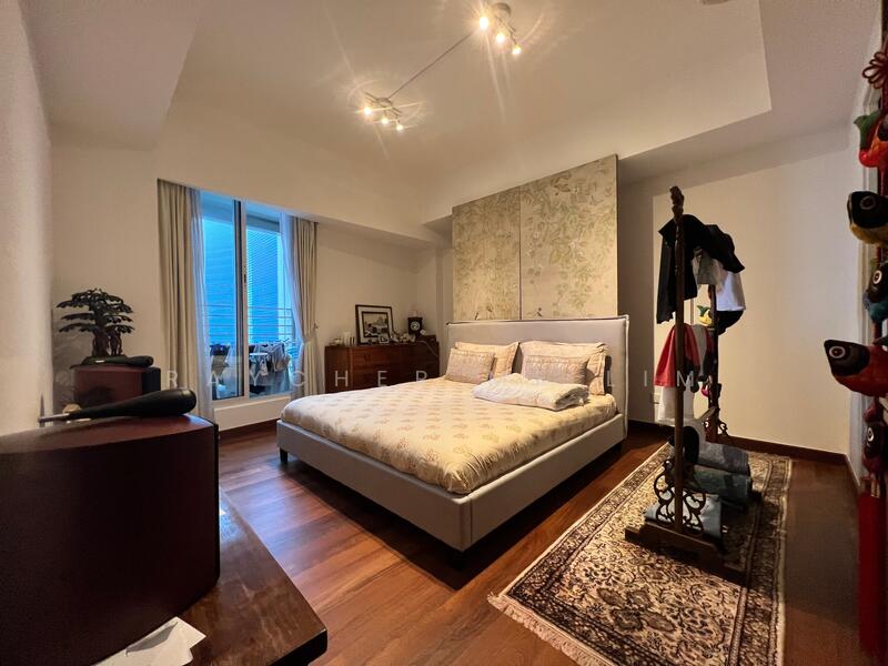 The Sail @ Marina Bay, 6 Marina Boulevard, 4 Bedrooms, 2,099 sqft, Condominium For Rent, by Raycher MF Lim, 24853245 - PropertyGuru.com.sg